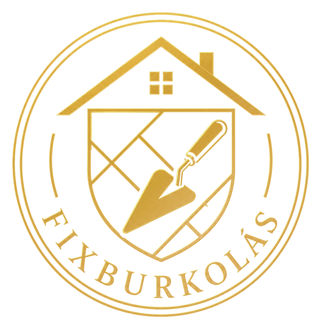 fixburkolas_logo_atlatszo